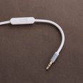 thumbnail image 2 of Reemplazo Alambre Cable 3able para HD Studio Pro Mixr, 2 of 6
