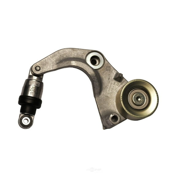 Continental 49470 Multi-V