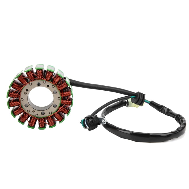 Estator magnético NM1529238LQ de repuesto para Yamaha Raptor 700 YFM700 2006-2017 Jadeshay A