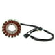 thumbnail image 3 of Estator de Magneto Ecomeon NM1529238LQ Repuesto para Yamaha Raptor 700 YFM700 2006-2017, 3 of 5