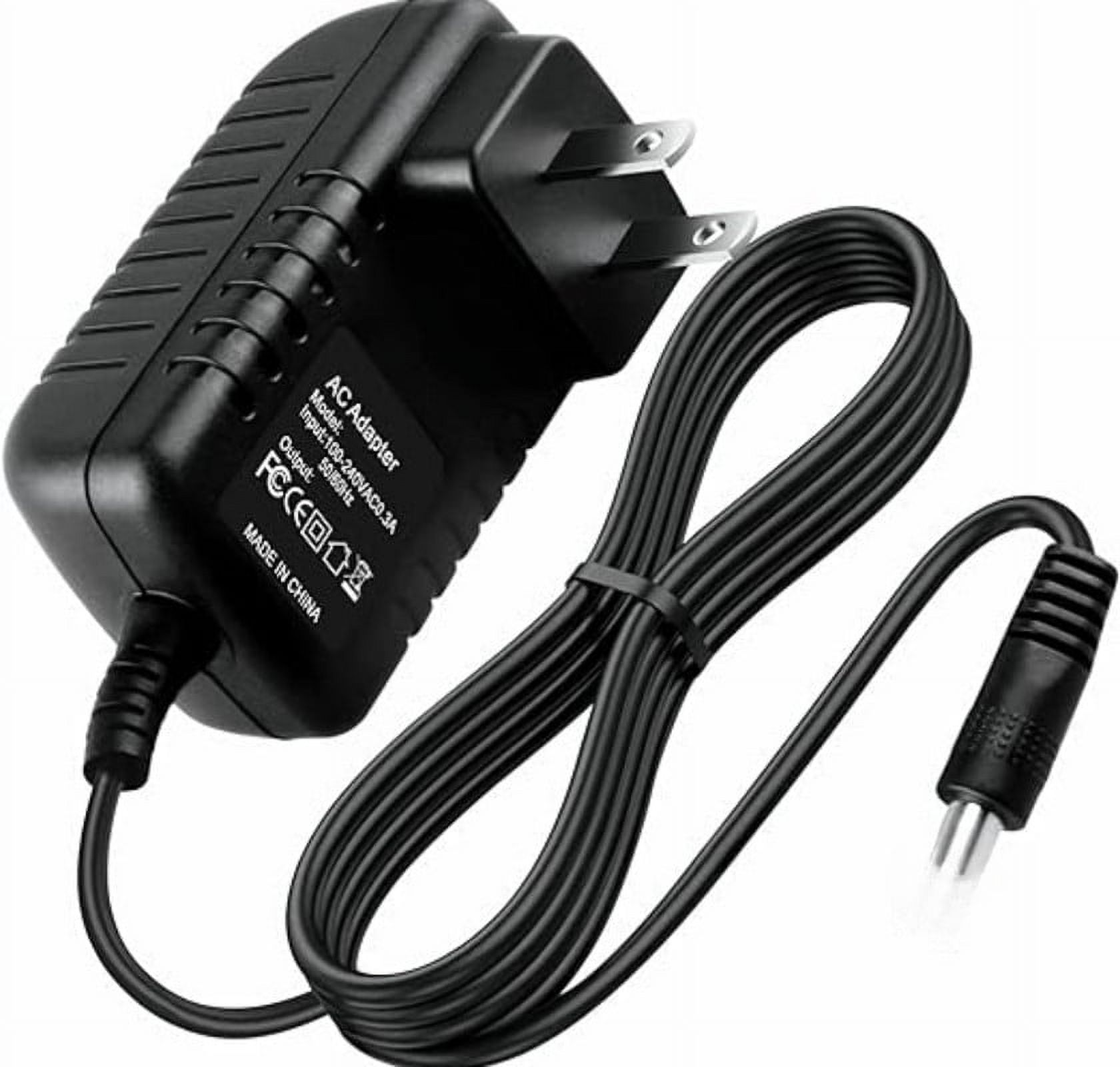 12aga26e011 sale