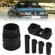 thumbnail image 1 of Kit De Sello De Manguito De Cuerpo De Válvula A Caja Kit de sellado de funda de cuerpo de válvula a caja, 6 uds., 6HP19 6HP21, para BMW 525i 525xi 2004-2006, 1 of 7