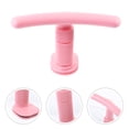 thumbnail image 4 of MasteelfCA 1pc Sitting Posture Protector, Children's Myopia Prevention Posture Corrector, 4 of 7