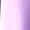 Purple, variant on Elegant Midi Dress with Pockets for Women, Crew Neck, 3/4 Sleeve, A-Line Cocktail Party Dress