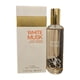 thumbnail image 1 of Colonia Coty Jovan White Musk para Mujer 100 ml, 1 of 5