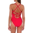 thumbnail image 2 of Veronica One-Piece Swimsuit, 2 of 6