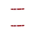 thumbnail image 1 of Naiovety Cuerda de lazo Accesorios para deportes al aire libre convenientes Herramientas deportivas Cuerdas de protección contra curvas simples Accesorio Type4 NO4 Naiovety CBP212028, 1 of 6