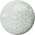 thumbnail image 4 of La mascarilla para el tratamiento de la piel con filtrado de secreción de caracol Tonymoly hidrata, calma e hidrata para promover una piel joven y radiante, 4 of 4