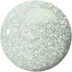 thumbnail image 4 of La mascarilla para el tratamiento de la piel con filtrado de secreción de caracol Tonymoly hidrata, calma e hidrata para promover una piel joven y radiante, 4 of 4
