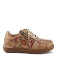 thumbnail image 6 of Spring Step L'Artiste Women's Sincerity Sneaker, 6 of 9