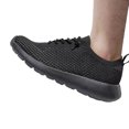 thumbnail image 1 of Zapatos para Correr Deporte Malla Cómodas Y Transpirables Al Aire Libre, 1 of 9