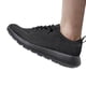 thumbnail image 1 of Zapatos Correr Deportivos Deporte Malla Transpirables para Hombres Y Mujeres, 1 of 9