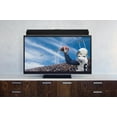 thumbnail image 5 of Mount-It! Sound Bar Mount , Universal VESA Compatible, Soundbar, 5 of 8