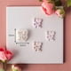 thumbnail image 5 of Valentine's Day Series LOVE Clay Mold Attachment Stickers, Soft Clay Water Transfer Printing Paper As Shown, 5 of 5