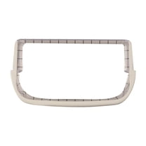 W10289489 Whirlpool Refrigerator Bin Cntlvr