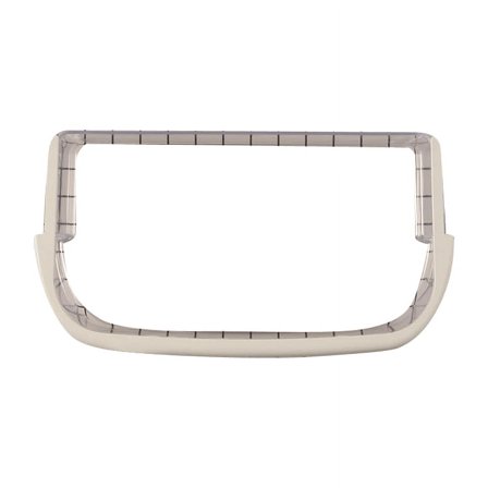 W10289489 Whirlpool Refrigerator Bin Cntlvr