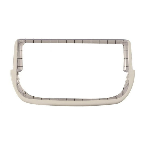 W10289489 Whirlpool Refrigerator Bin Cntlvr