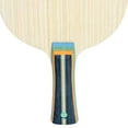 thumbnail image 4 of Butterfly Lin Yun-Ju Super ZLC FL Blade, 4 of 6