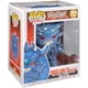 thumbnail image 1 of Funko Pop Yu Gi Oh - Obelisko El Atormentador #757 Funko Funko Pop, 1 of 2
