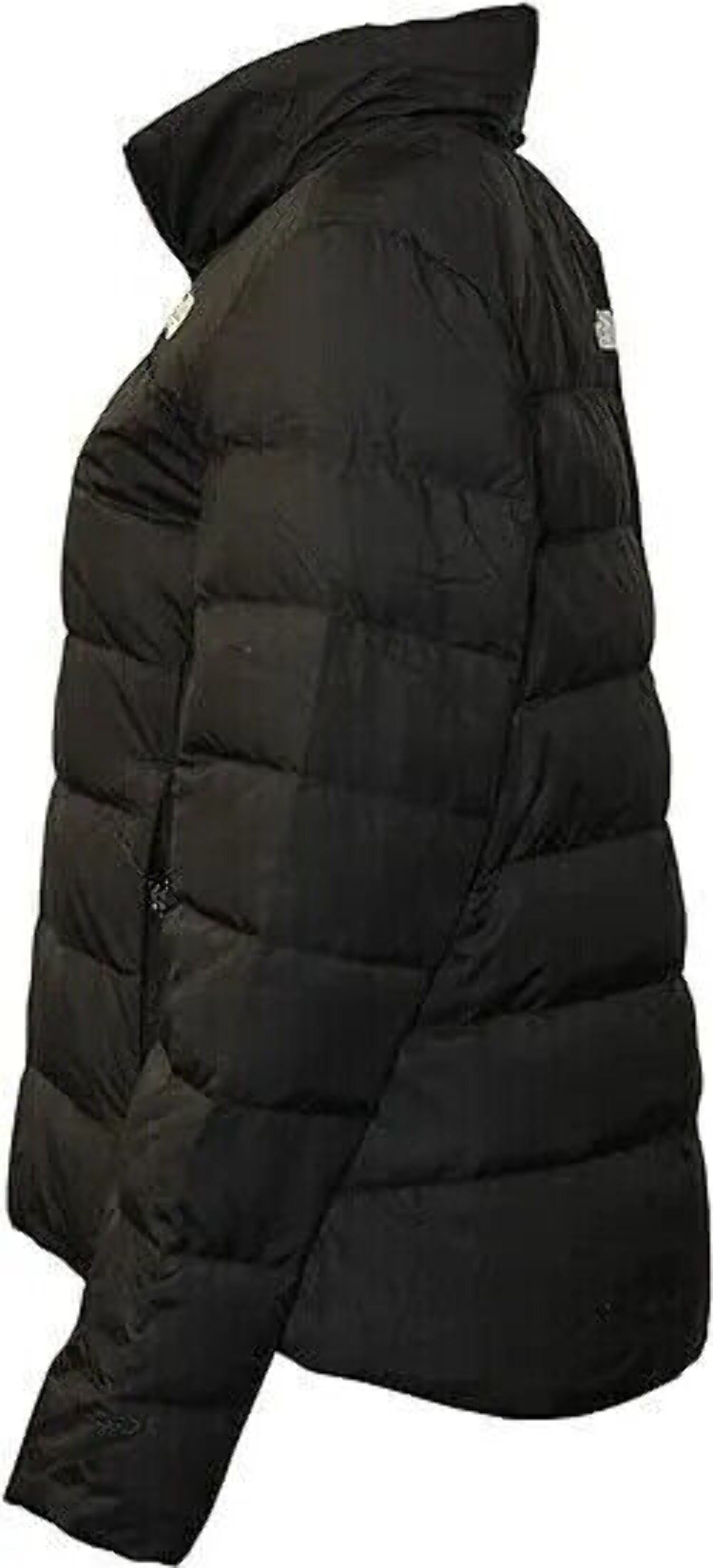 The North Face, Flare II Jacket, Women