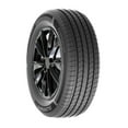 thumbnail image 2 of Summit Trail Climber SUV2 All Season 275/40R20 106W XL SUV/Crossover Tire, 2 of 4