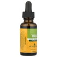 thumbnail image 3 of Herb Pharm Maca, 1 fl oz (30 ml), 3 of 4