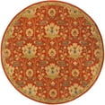 thumbnail image 4 of Surya Caesar CAE11 Rectangle Indoor Area Rug, 4 of 7