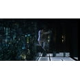 thumbnail image 3 of Ghost in the Shell (Blu-ray + DVD), 3 of 5