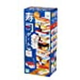 thumbnail image 3 of IUP OH! sushi game, 3 of 10