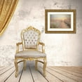 thumbnail image 3 of Deiter, Lori 24x17 Gold Ornate Wood Framed with Double Matting Museum Art Print Titled - Daybreak, 3 of 4