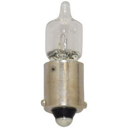 

Replacement for LIGHT BULB / LAMP JC12V-5W/BA9S replacement light bulb lamp