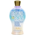 thumbnail image 1 of Bronceador oscuro Beyond the Beach de Devoted Creations, 360 ml, 1 of 4