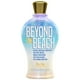 thumbnail image 1 of Bronceador oscuro Beyond the Beach de Devoted Creations, 360 ml, 1 of 4