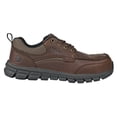 thumbnail image 2 of Die Hard Men's Sunbird Lace-Up Work Shoes Composite Toe - DH30205 10 EE  US, 2 of 7