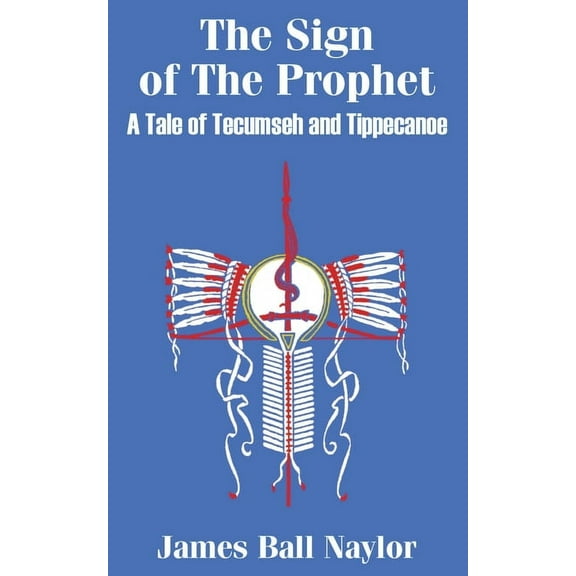 The Sign of The Prophet (Paperback)