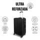 thumbnail image 5 of Maleta De Viaje Grande Capacidad Para 25 Kilos Rigida Con Candado 29 Pulgadas, 5 of 5