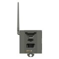 thumbnail image 2 of Caja de seguridad de acero SPYPOINT SB-500S para cámaras celulares de rastreo, 2 of 6