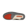 thumbnail image 6 of Jordan WOMENS Air Jordan 3 Retro WMNS "GEORGIA PEACH" CK9246 121 from Stadium Goods, 6 of 8