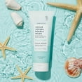 thumbnail image 4 of Voesh Shower Empower Duo, Shower Filter & Sugar Scrub, Clean Ocean, 4 of 5