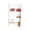 #2, variant on Multi-Purpose Lip Base Cream and Delicate Matte Blush Lip Cream 2 in 1 for Daily Makeup, #03