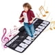 thumbnail image 5 of Tapete de Piano ANGGREK 43.3 x 14.2in 10 Teclas, 5 of 8