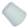 thumbnail image 3 of Exquisite Workmanship Chandelier Lampshade, Purely Hand-Made Lampshade, For Household Home, 3 of 8