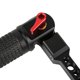 thumbnail image 1 of De Estabilizador de material de Aleació de aluminio de Diseño Ergonímico de empuñadura de colladillo resistente para ronin-s/ronin-sc en vivo, selfie, selfie,, 1 of 7