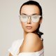 thumbnail image 5 of Gafas de ciclismo a prueba de polvo para hombres, accesorios transparentes para enfermeras, seguridad laboral, antivaho, para PC, 5 of 6