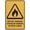 Warning Sign 4, variant on Caution Be Safe Lock It Out Sign Warning Tin Sign 8"x12", Home Kitchen Farm Garden Garage Wall Decor, Lock Out Marker
