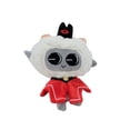thumbnail image 1 of Kids Toys for Toddler Toys for Girls & Boys Plush Toy Dolls Around The Comic，Creative Decorative Gift Ornaments, 1 of 3