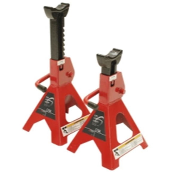 Jack Stand 3 Ton- Pair