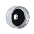 thumbnail image 1 of Speravity Tapa de combustible de funcionamiento extendido para coche, accesorios de cubierta de generador de Gas, herramienta de repostaje de Vehículos, repuestos y accesorios Mis Plata, 1 of 6
