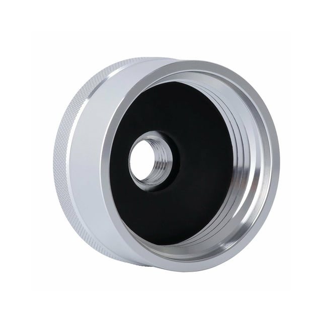 Speravity Tapa de combustible de funcionamiento extendido para coche, accesorios de cubierta de generador de Gas, herramienta de repostaje de Vehículos, repuestos y accesorios Mis Plata