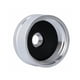 thumbnail image 1 of Speravity Tapa de combustible de funcionamiento extendido para coche, accesorios de cubierta de generador de Gas, herramienta de repostaje de Vehículos, repuestos y accesorios Mis Plata, 1 of 6